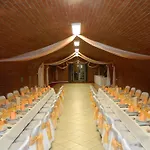 Szálloda Familia 3*