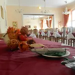 Hotel Familia