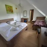 Hotel Familia