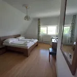 Szálloda Familia Zamárdi