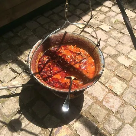 ホテル Familia 3*