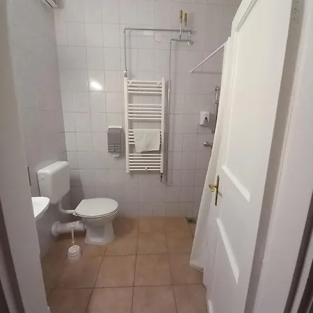 ホテル Familia 3*